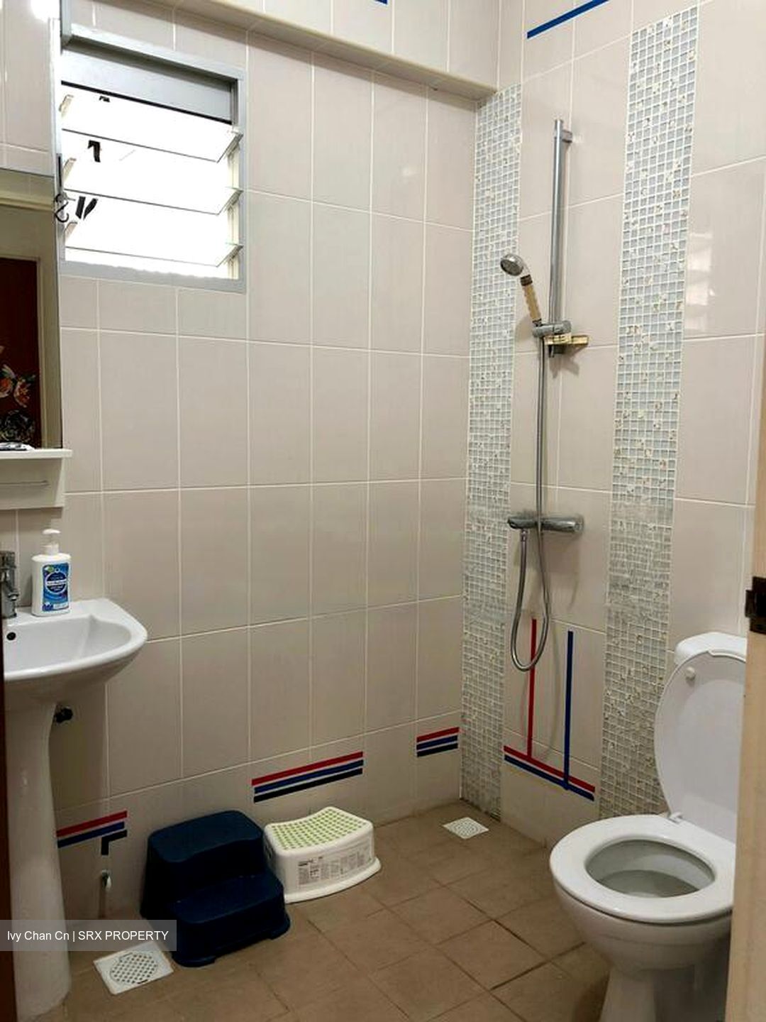 Blk 527A Costa Ris (Pasir Ris), HDB 4 Rooms #470541091